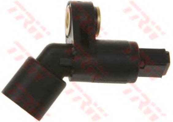 GBS2501 senzor,turatie roata TRW 