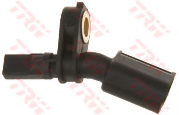 GBS2513 senzor,turatie roata TRW 