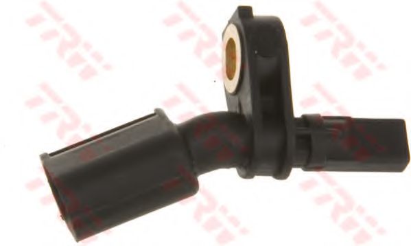 GBS2514 senzor,turatie roata TRW 