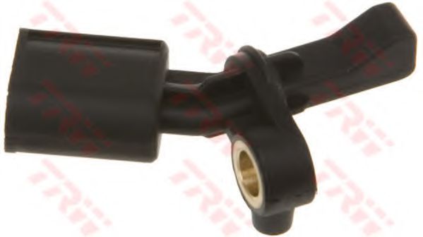 GBS2528 senzor,turatie roata TRW 