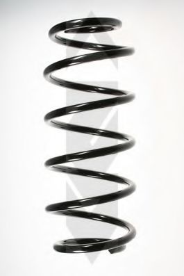 Arc spiral