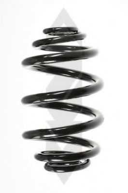 Arc spiral