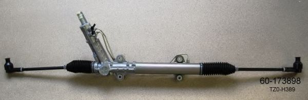 60-173898 Caseta directie BILSTEIN 