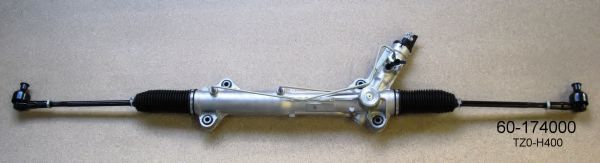 60-174000 Caseta directie BILSTEIN 