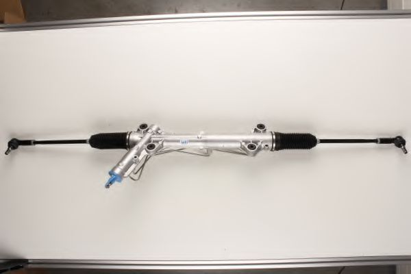 60-174017 Caseta directie BILSTEIN 