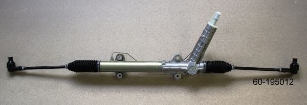 60-195012 Caseta directie BILSTEIN 