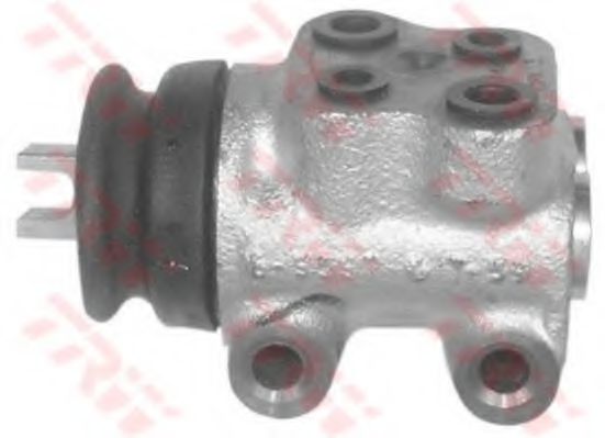 GPV1060 Regulator putere de franare TRW 