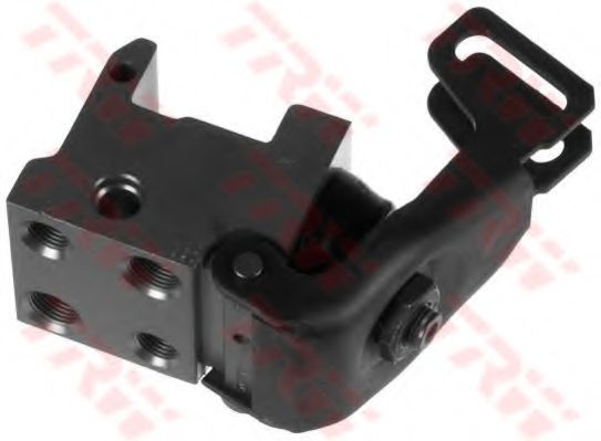 GPV1279 Regulator putere de franare TRW 