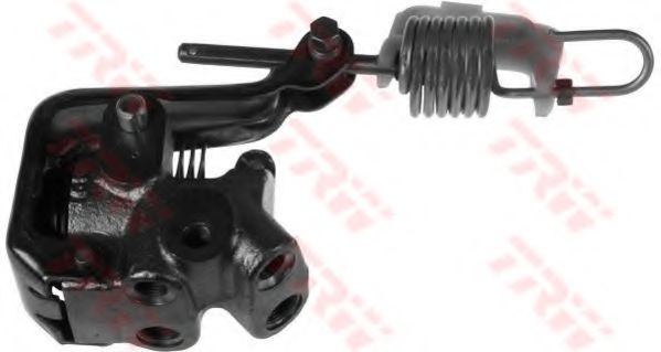 GPV1284 Regulator putere de franare TRW 