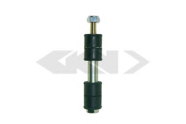 Brat/bieleta suspensie, stabilizator