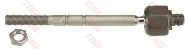 JAR1070 Articulatie axiala, cap de bara TRW 