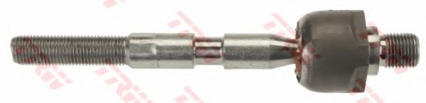 JAR1279 Articulatie axiala, cap de bara TRW 