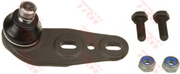 JBJ114 Articulatie sarcina/ghidare TRW 