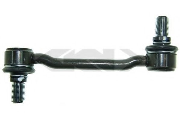 Brat/bieleta suspensie, stabilizator