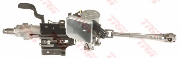 JCR7424 Coloana directie TRW 