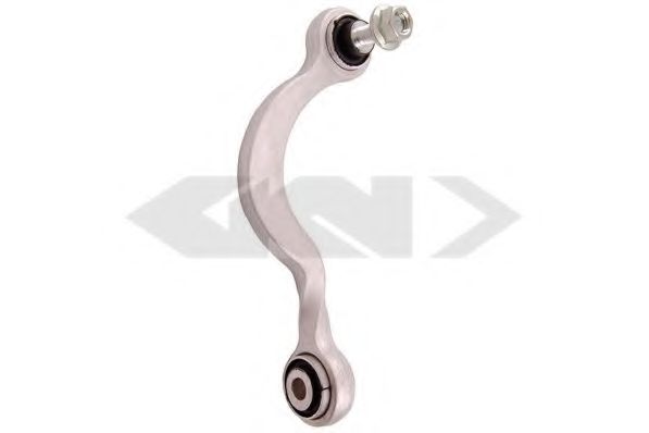 Brat/bieleta suspensie, stabilizator
