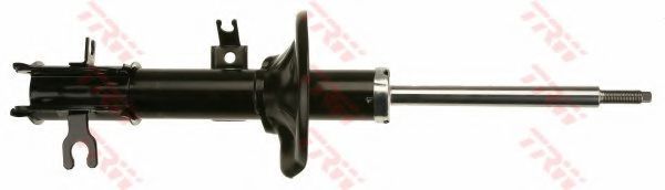 JGM1061SR amortizor TRW 