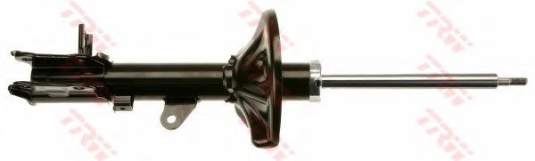 JGS1003SL amortizor TRW 