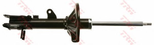 JGS1003SR amortizor TRW 