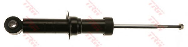 JGS1052S amortizor TRW 