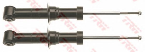 JGS1052T amortizor TRW 