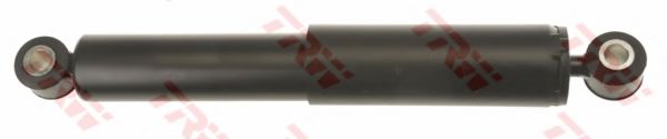 JGT1158S amortizor TRW 