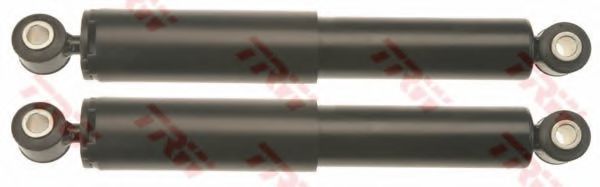 JGT1158T amortizor TRW 