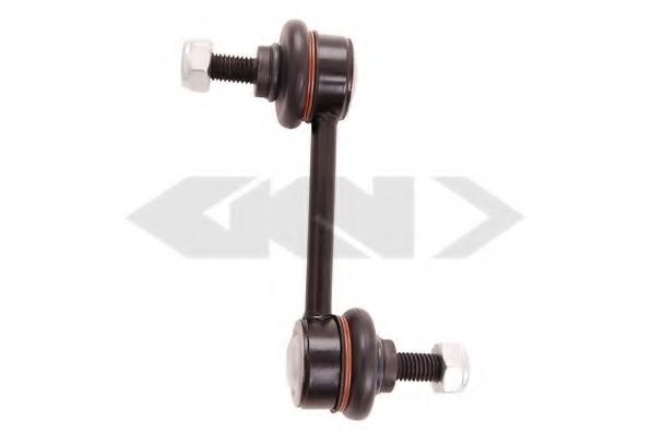 Brat/bieleta suspensie, stabilizator