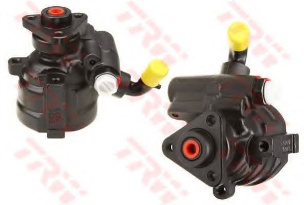 JPR375 Pompa hidraulica, sistem de directie TRW 