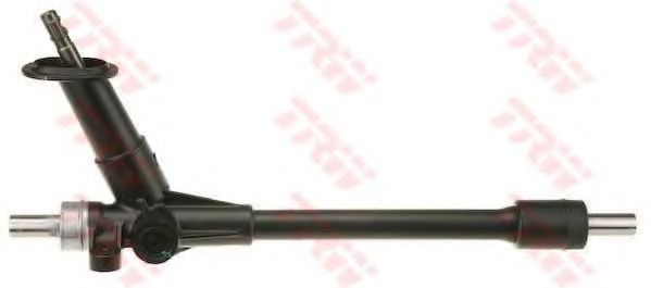 JRM477 Caseta directie TRW 
