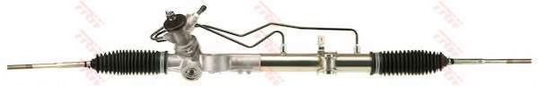 JRP1138 Caseta directie TRW 