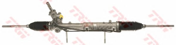 JRP1275 Caseta directie TRW 