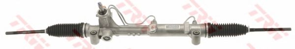 JRP1328 Caseta directie TRW 