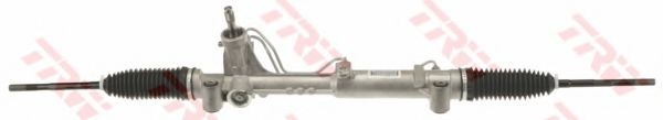JRP1329 Caseta directie TRW 