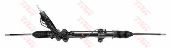 JRP627 Caseta directie TRW 