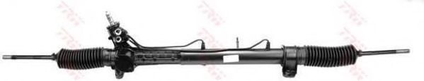JRP675 Caseta directie TRW 