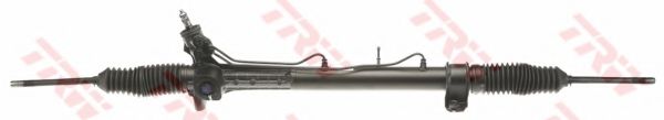 JRP717 Caseta directie TRW 