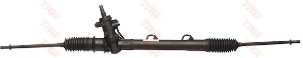 JRP7697 Caseta directie TRW 