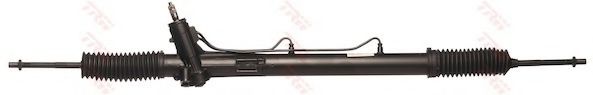 JRP7717 Caseta directie TRW 