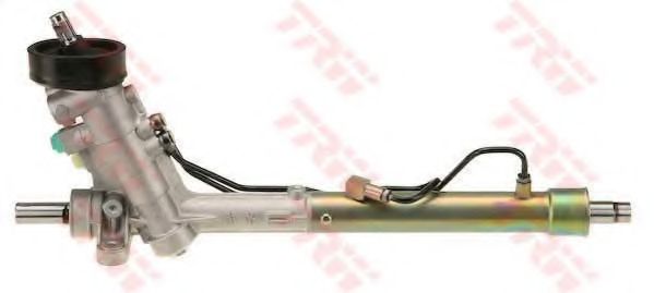 JRP7739 Caseta directie TRW 