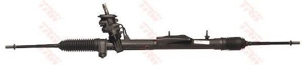 JRP8165 Caseta directie TRW 