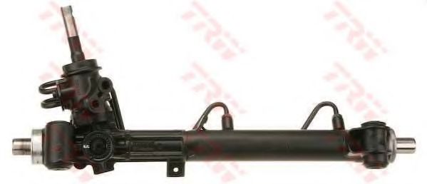 JRP867 Caseta directie TRW 