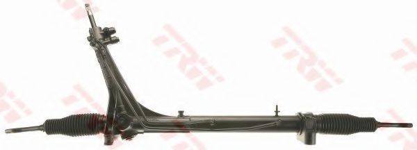 JRP889 Caseta directie TRW 
