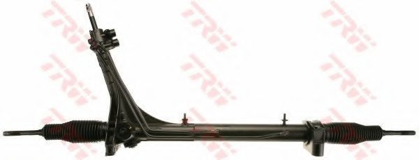JRP890 Caseta directie TRW 