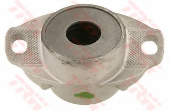 Rulment sarcina suport arc