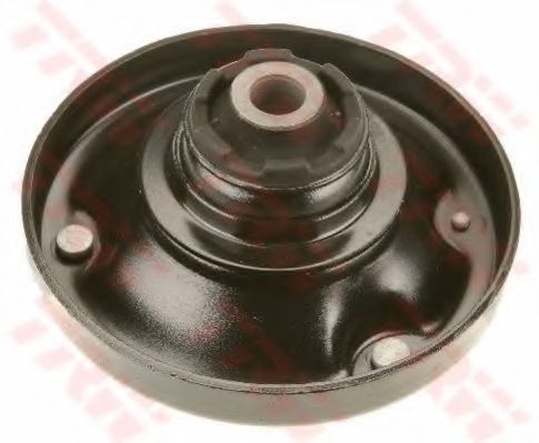 Rulment sarcina suport arc