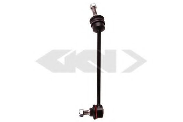 Brat/bieleta suspensie, stabilizator