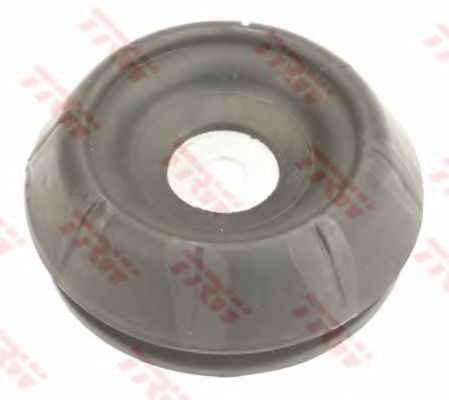 Rulment sarcina suport arc