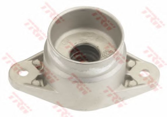 Rulment sarcina suport arc