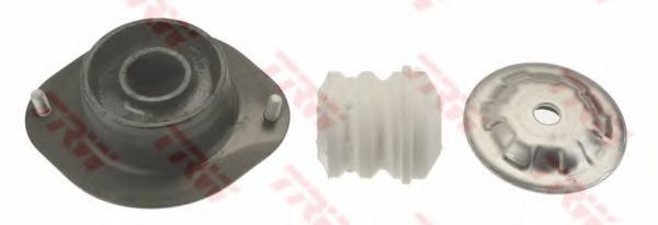 Rulment sarcina suport arc
